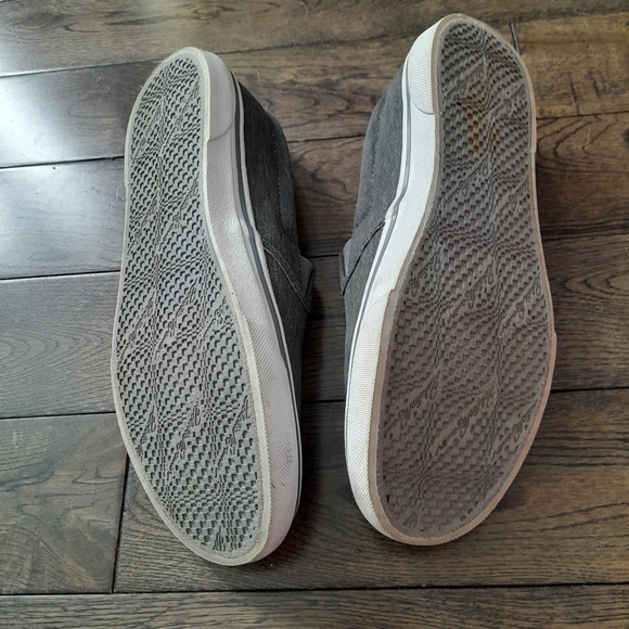 Eddie Bauer Loafers - Picture 2 of 3